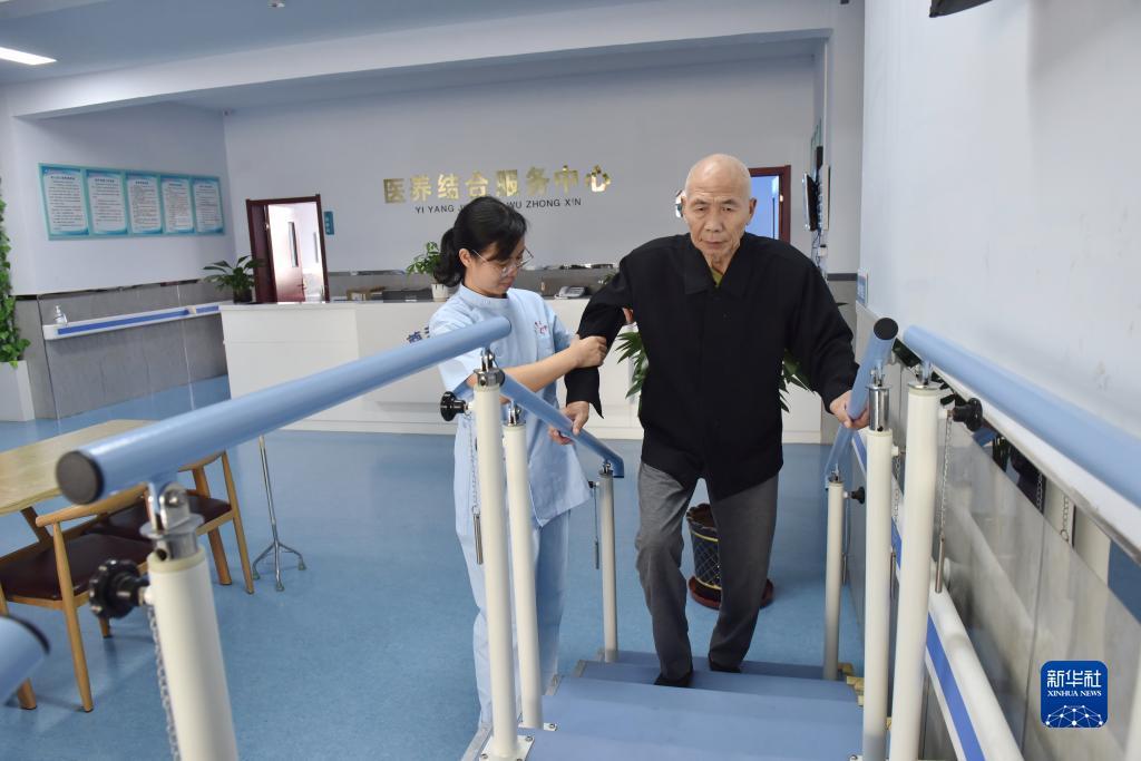 棋牌游戏推荐